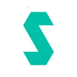 ���2026�ٷ����°汾 v8.9.9.994 �ֻ���