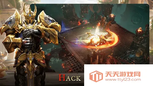 地牢猎手62026下载安装 地牢猎手62026下载安装