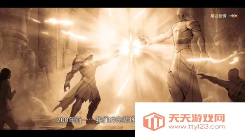 地牢猎手62026下载安装 地牢猎手62026下载安装