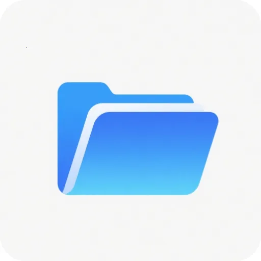 ��ɽ������(�ۺϹ�������)v1.3 �ٷ�����