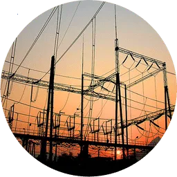 ������������ֻ��� v5.4.0 �ٷ�����