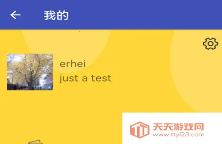 ������������ֻ���