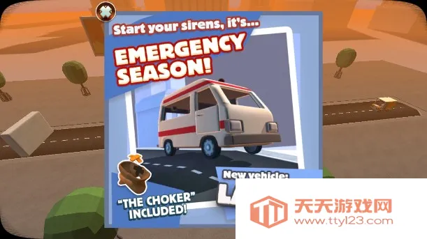 ����Ӣ��(����ģ����Ϸ)v1.43.7 ��Ѱ��ͼ1