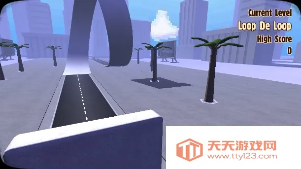 ����Ӣ��(����ģ����Ϸ)v1.43.7 ��Ѱ��ͼ0