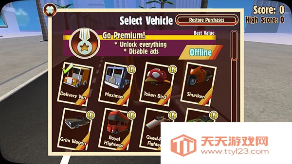 ����Ӣ��(����ģ����Ϸ)