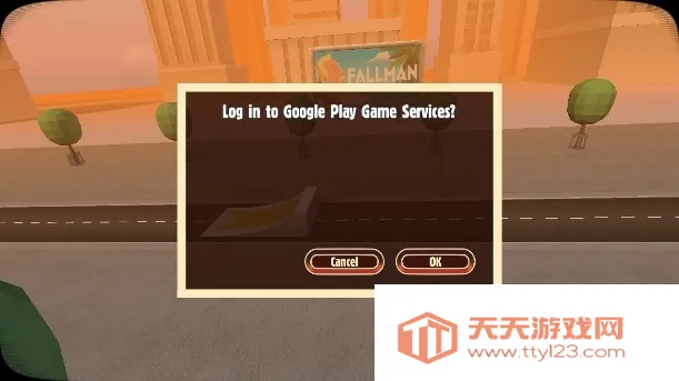 ����Ӣ��(����ģ����Ϸ)v1.43.7 ��Ѱ��ͼ4