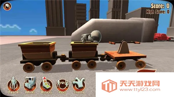 ����Ӣ��(����ģ����Ϸ)