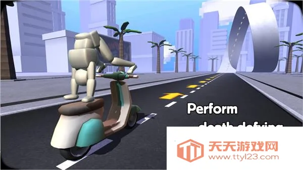 ����Ӣ��(����ģ����Ϸ)