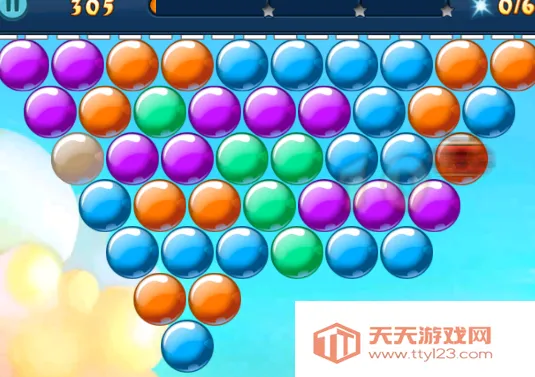 ����������2026���ذ�װ