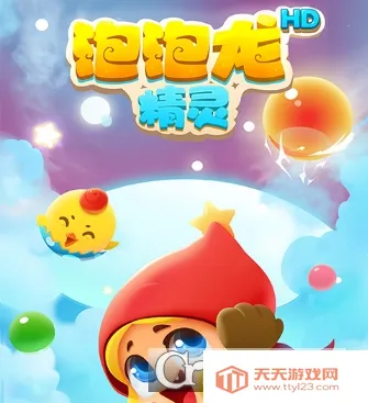 ����������2026���ذ�װ