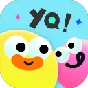 ��Ȥ2026���ذ�װ v8.9.3 �ֻ���