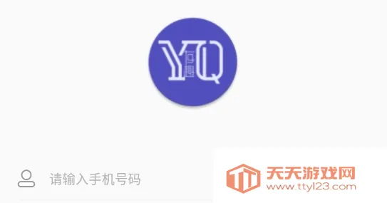 ��Ȥ2026���ذ�װ