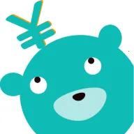 51׬׬(�ֻ�׬Ǯƽ̨)v1.0.1 �ֻ���