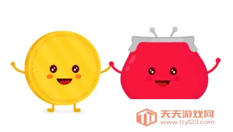 51׬׬(�ֻ�׬Ǯƽ̨)