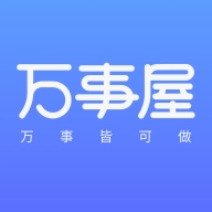 ������(�ѵ��罻����) v1.0.0 �ٷ�����