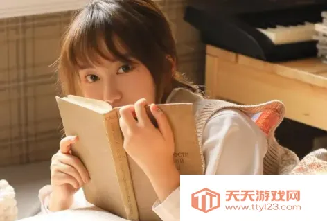 �������(��׿���Ӧ��)