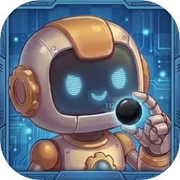 AI������(AIʵս������)v1.0.1 �ֻ���