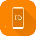Device ID Changer(�豸ID�޸Ĺ���)v3.0.4-free ��׿��
