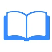 xssousouС˵����2026���ذ�װv1.0 �ֻ���