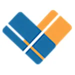 �˲�����2026�ٷ����� v1.0 ��׿��