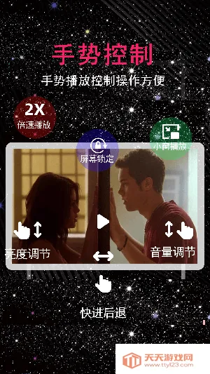 4K��������׿���ֻ���