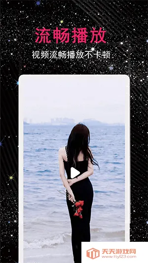 4K��������׿���ֻ���