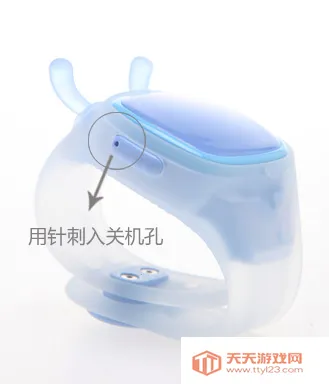 ��è2026�ٷ�����