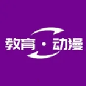 ��������TV(��ͯ��������) v8.8.8 ��׿��