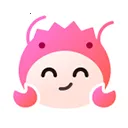 ƤƤз2026�ٷ����� v7.95.0 �ֻ���