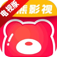 С��Ӱ��(Ӱ�Ӿ粥������)v30.1.4 �ֻ���