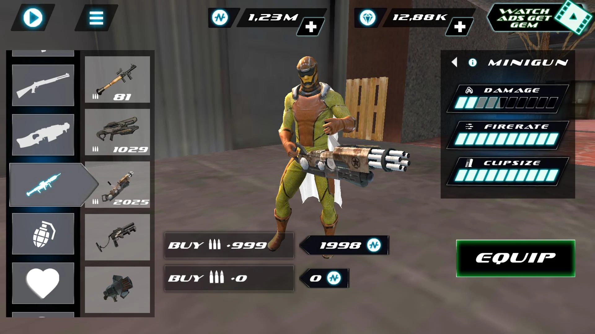 ����Ӣ�ۣ�����֮ս2026�ٷ����°汾v3.3.8 ��Ѱ��ͼ3