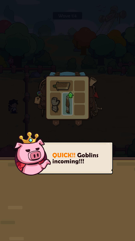 ��米������2026���°汾v2.1.0 ��Ѱ��ͼ0