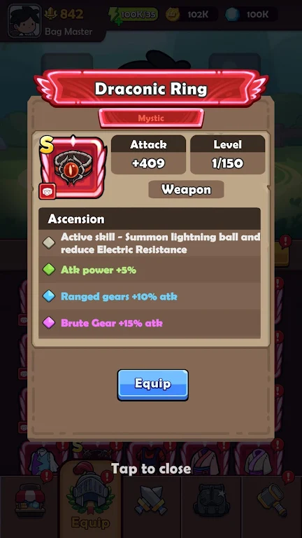 ��米������2026���°汾v2.1.0 ��Ѱ��ͼ3