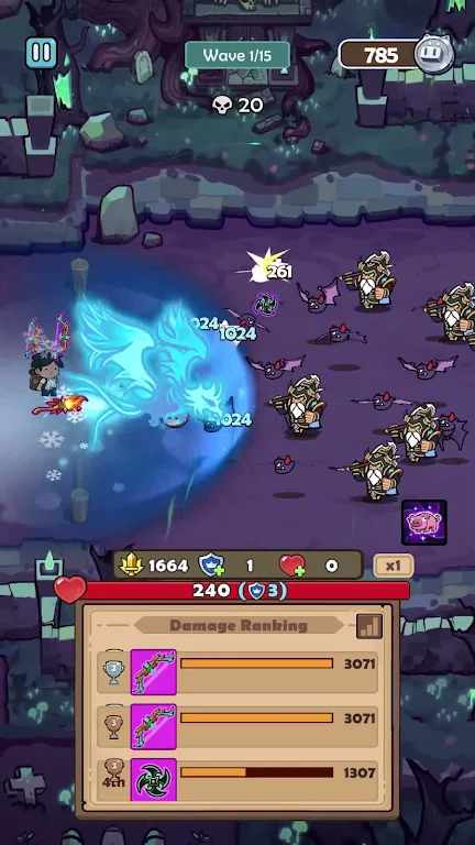 ��米������2026���°汾v2.1.0 ��Ѱ��ͼ1