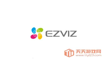 EZVIZ��׿���ֻ���