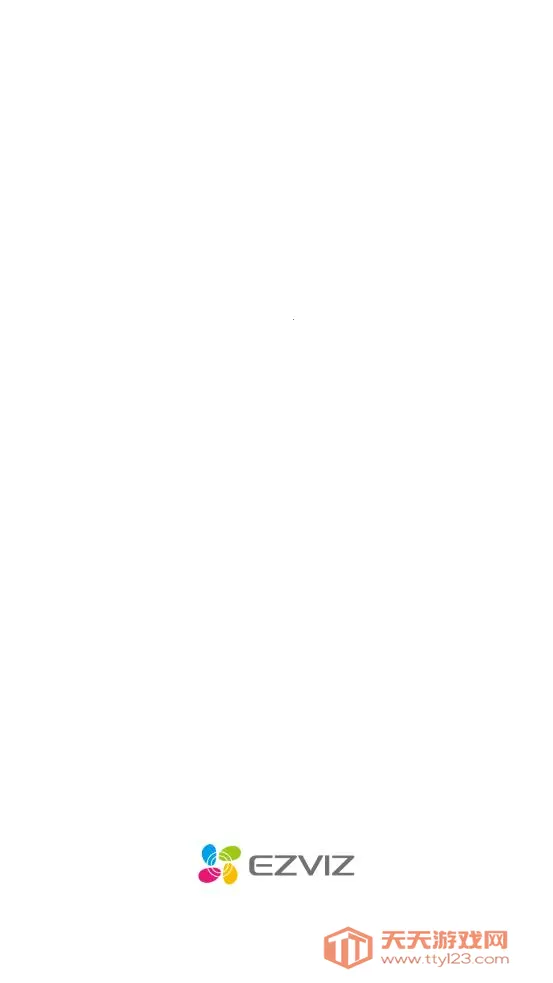 EZVIZ��׿���ֻ����ͼ3