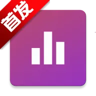 �ں�ҹ������(�๦����������)v5.00.00 �ٷ�����