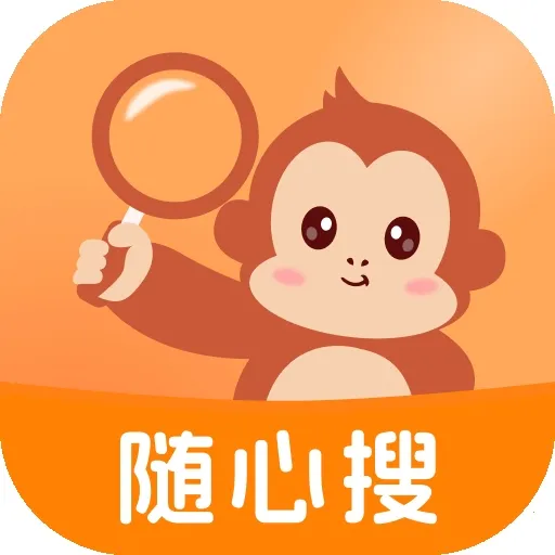 ��ʥ�����2026�ٷ����°汾v1.0.1 �ٷ�����