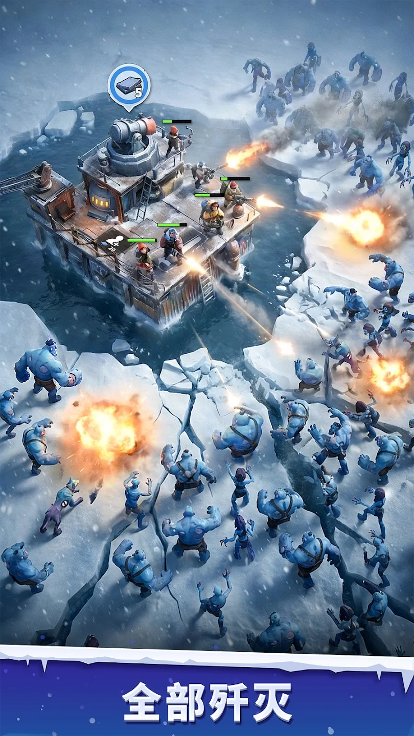 �����ӻ���2026���°汾v1.1.0 �ֻ����ͼ0