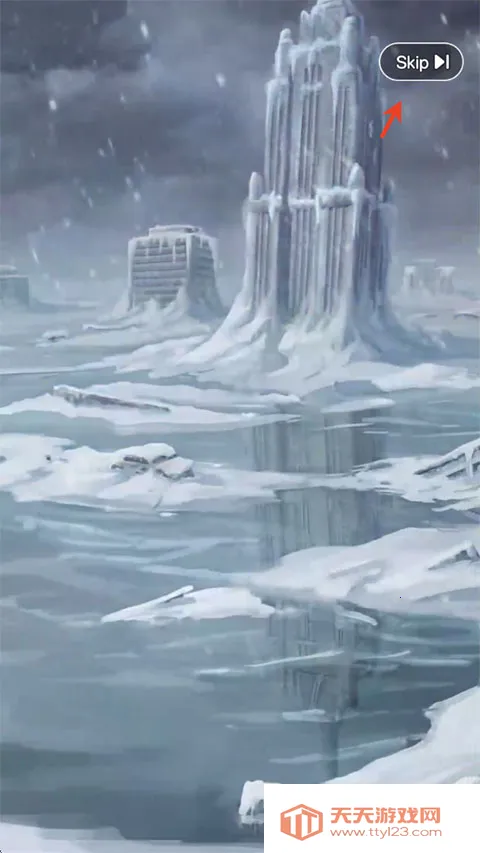 �����ӻ���2026���°汾