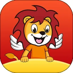 ������������2026���°汾v13.1.2 �ֻ���