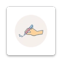 �������ռ�(�ռǱʼǹ���)v2.00.5 �ֻ���