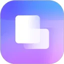 ����С��������ֻ���v4.6 �ֻ���