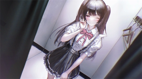 ����˷�2026���°汾v0.2.8 ��Ѱ��ͼ0