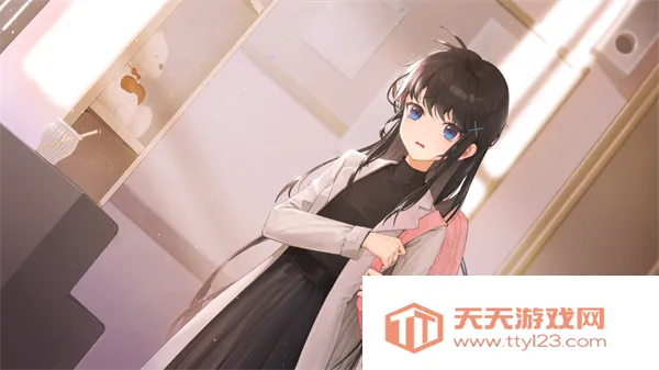 ����˷�2026���°汾v0.2.8 ��Ѱ��ͼ3