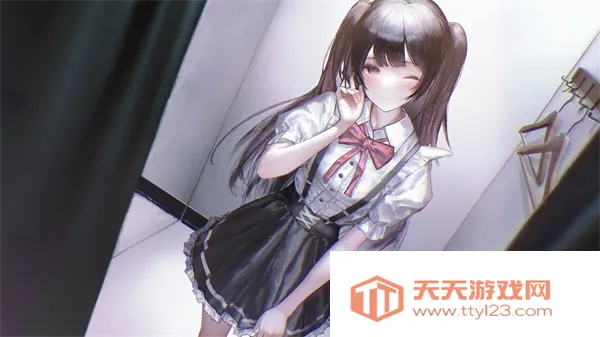 ����˷�2026���°汾v0.2.8 ��Ѱ��ͼ2