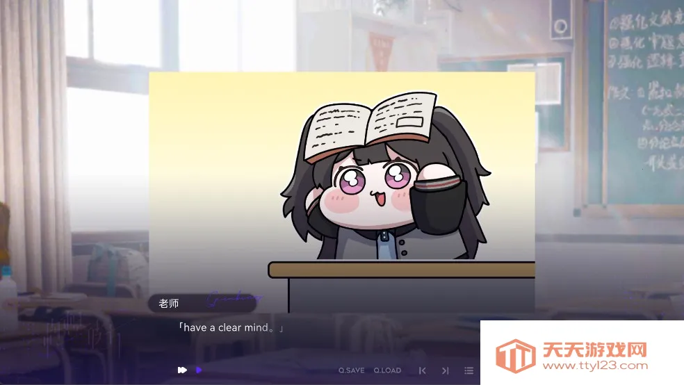 ����˷�2026���°汾