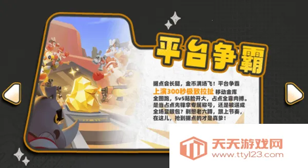 �¸����2026�ٷ�����