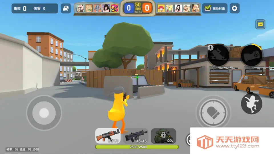 �¸����2026�ٷ�����