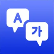 �к�����2026���°汾 v2.0.2 �ٷ�����